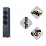 Elac Debut 3.0 F5.3 - Bild 7
